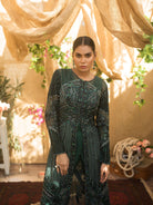 Shop Esty Online at Erum Khan