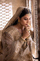 Shop Umrao Jaan Online at Erum Khan