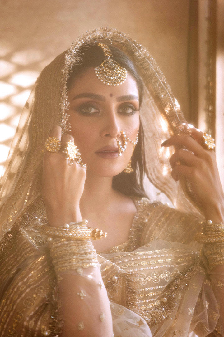 Shop Umrao Jaan Online at Erum Khan