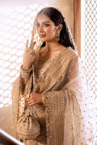 Shop Umrao Jaan Online at Erum Khan