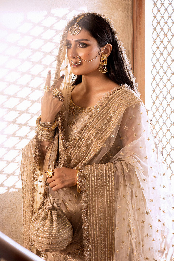 Shop Umrao Jaan Online at Erum Khan