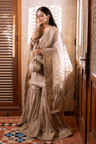 Shop Umrao Jaan Online at Erum Khan