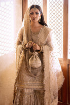 Shop Umrao Jaan Online at Erum Khan