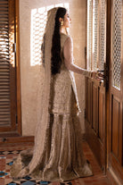 Shop Umrao Jaan Online at Erum Khan