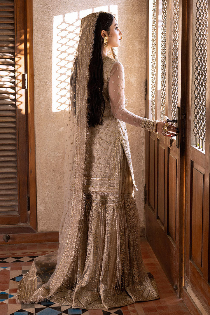 Shop Umrao Jaan Online at Erum Khan