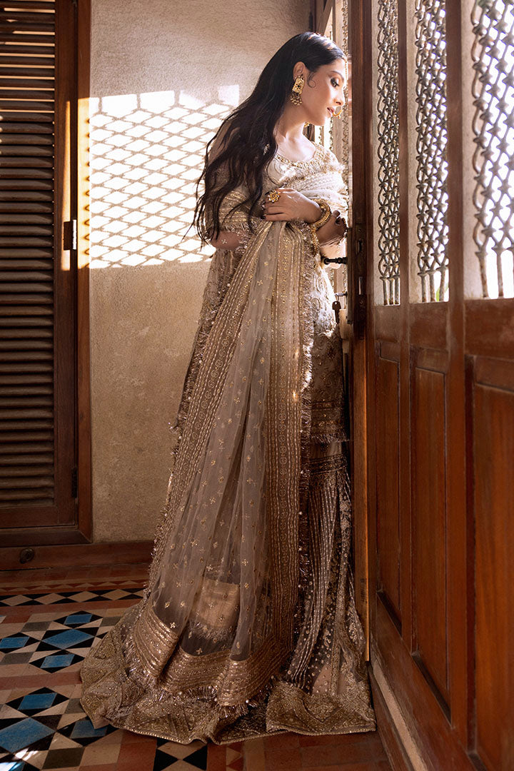 Shop Umrao Jaan Online at Erum Khan