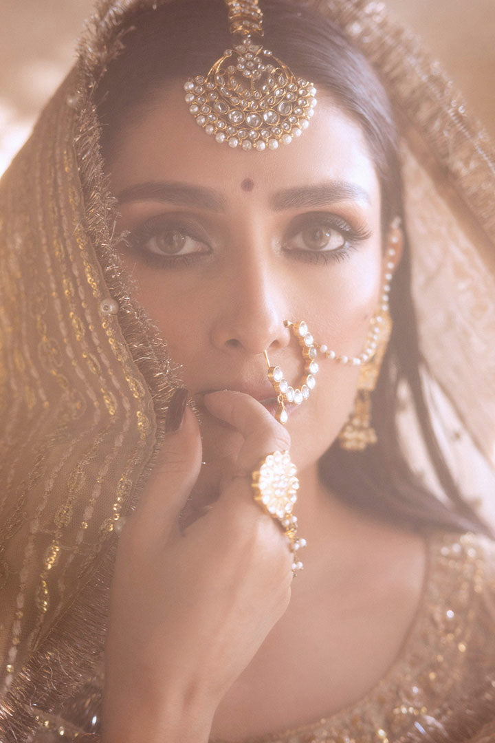 Shop Umrao Jaan Online at Erum Khan
