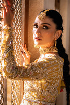 Shop Suraj Mukhi Online at Erum Khan