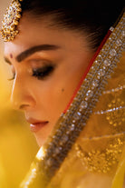 Shop Suraj Mukhi Online at Erum Khan