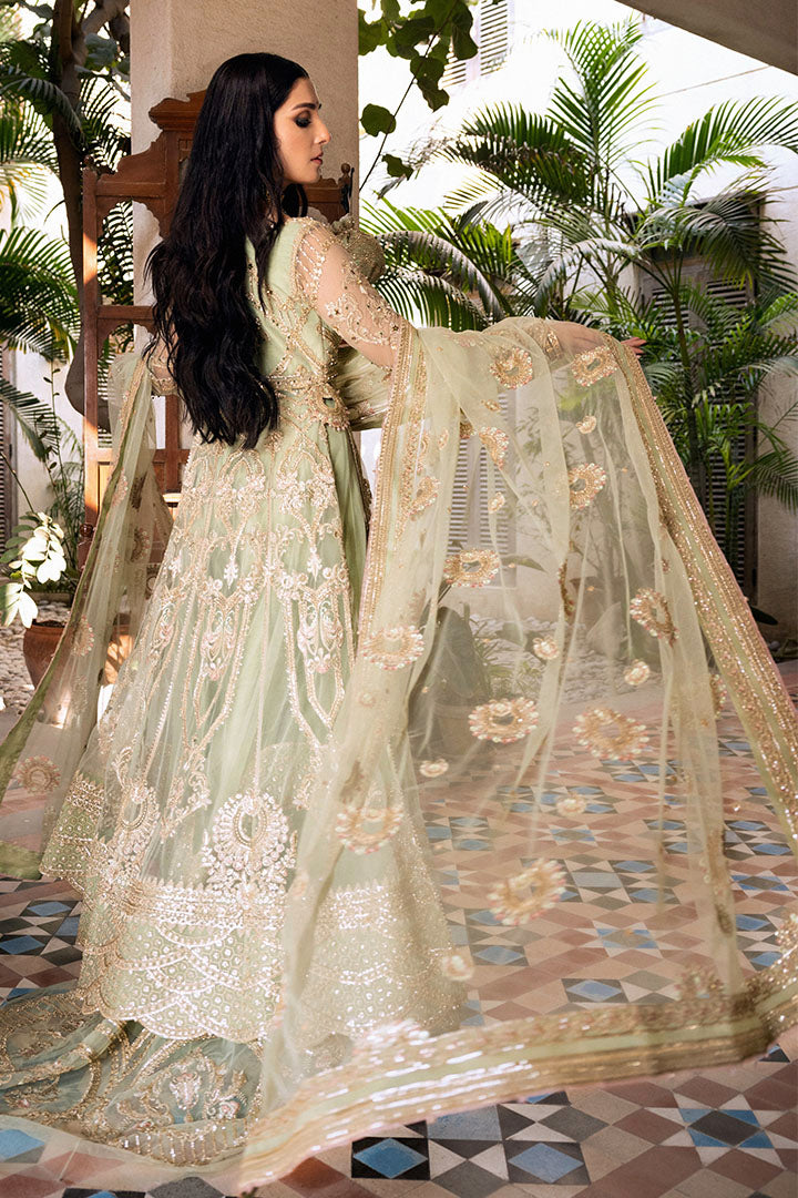 Shop Roopa Online at Erum Khan