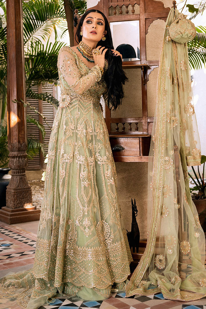 Shop Roopa Online at Erum Khan