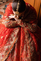 Shop Bano Online at Erum Khan