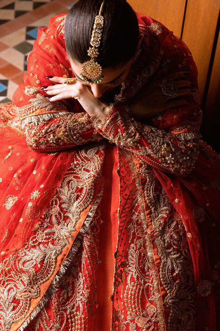 Shop Bano Online at Erum Khan