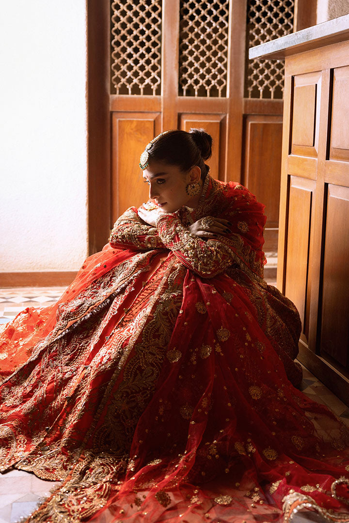 Shop Bano Online at Erum Khan