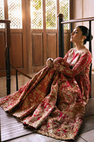 Shop Rani Online at Erum Khan