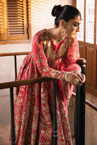 Shop Rani Online at Erum Khan