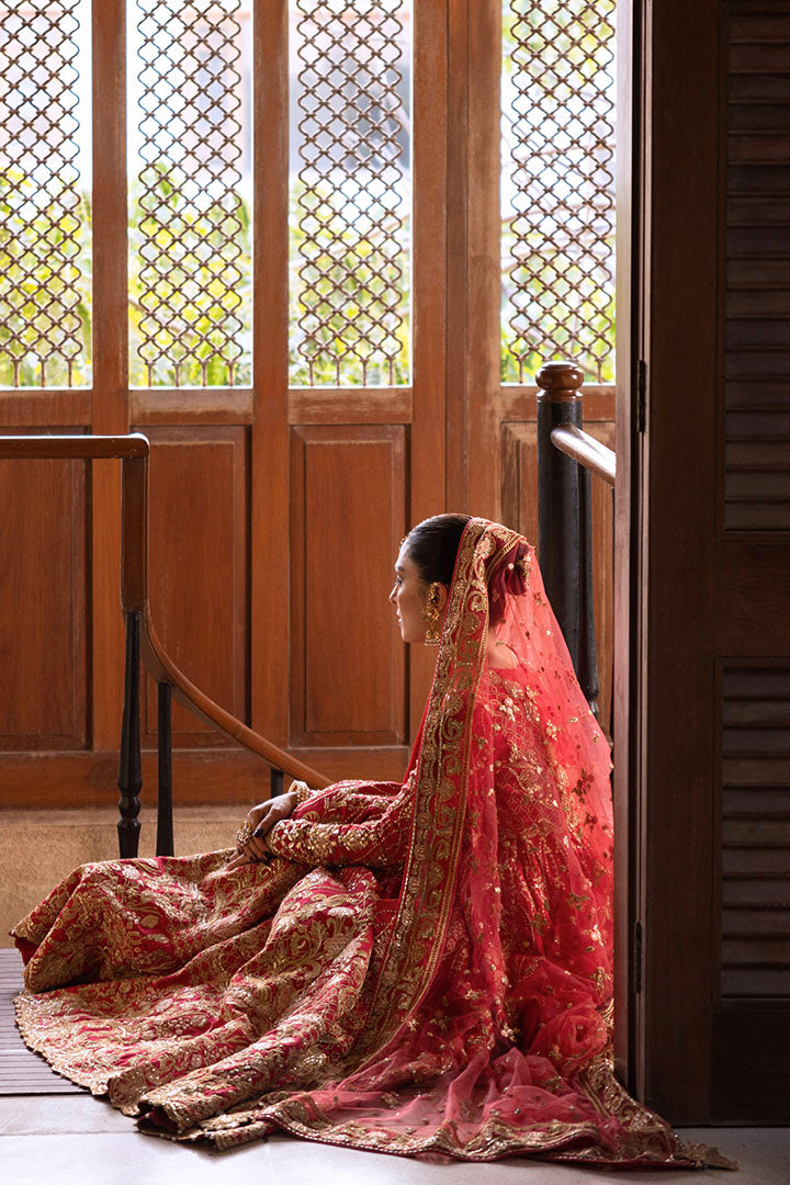 Shop Rani Online at Erum Khan