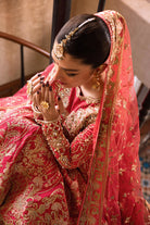 Shop Rani Online at Erum Khan