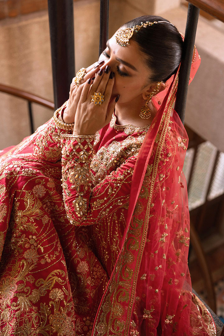 Shop Rani Online at Erum Khan