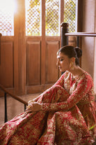 Shop Rani Online at Erum Khan