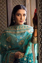 Shop Kumari Online at Erum Khan