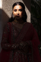 Shop Gulabo Online at Erum Khan