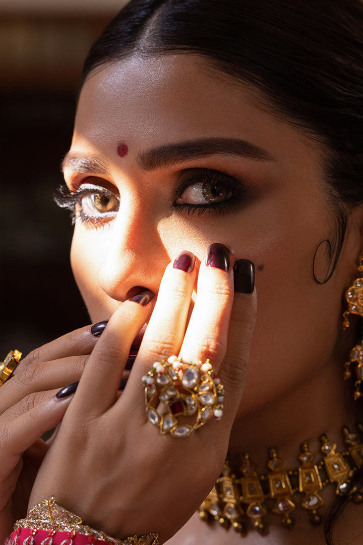 Shop Gulabo Online at Erum Khan