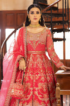 Shop Gulabo Online at Erum Khan