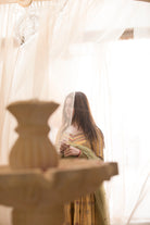 Shop MAHGUL Online at Erum Khan