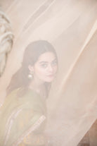 Shop MAHGUL Online at Erum Khan