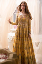 Shop MAHGUL Online at Erum Khan