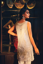 Shop QUARTZ Online at Erum Khan