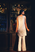 Shop QUARTZ Online at Erum Khan