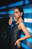 Shop SODALITE Online at Erum Khan