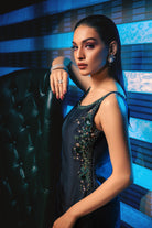 Shop SODALITE Online at Erum Khan