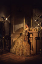 Shop D1 Online at Erum Khan