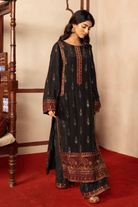 Riwayat - Erum Khan
