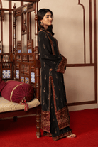 Riwayat - Erum Khan