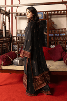 Riwayat - Erum Khan