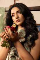 Rimjhim - Erum Khan
