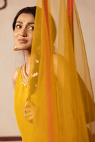 Naqsh - Erum Khan