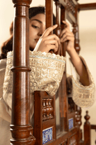 Nazaakat - Erum Khan