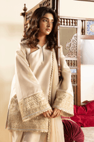 Nazaakat - Erum Khan