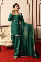 Neelam - Erum Khan