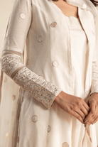 Dilkashi - Erum Khan