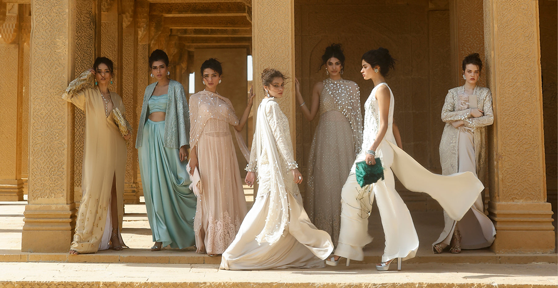 dresses for pakistani wedding party Wedding Dresses