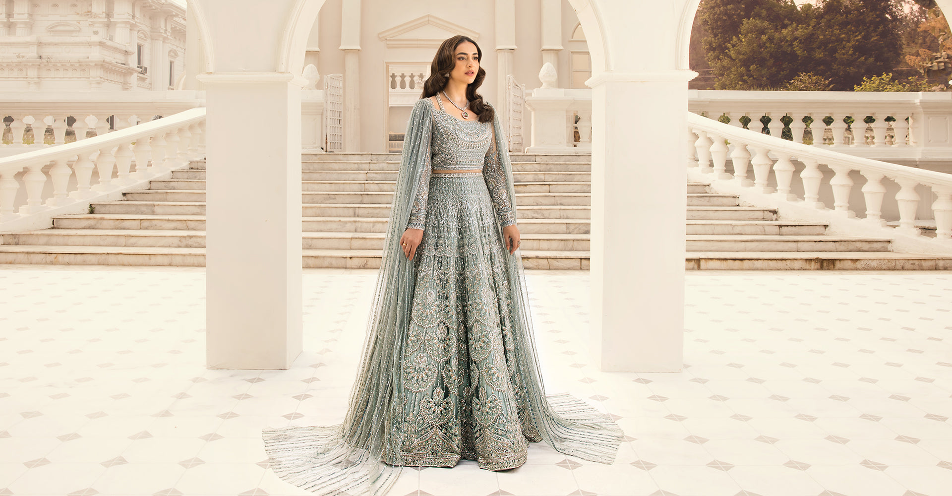 Erum Khan Couture: Pakistani Bridal & Wedding Dresses Erum Khan Store Erum Khan Couture: Pakistani Bridal & Wedding Dresses Erum Khan Store