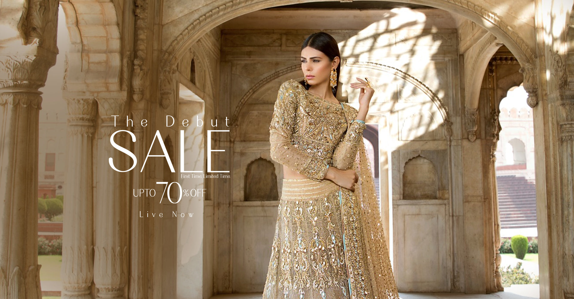 Erum Khan Couture: Pakistani Bridal & Wedding Dresses Erum Khan Store Erum Khan Couture: Pakistani Bridal & Wedding Dresses Erum Khan Store