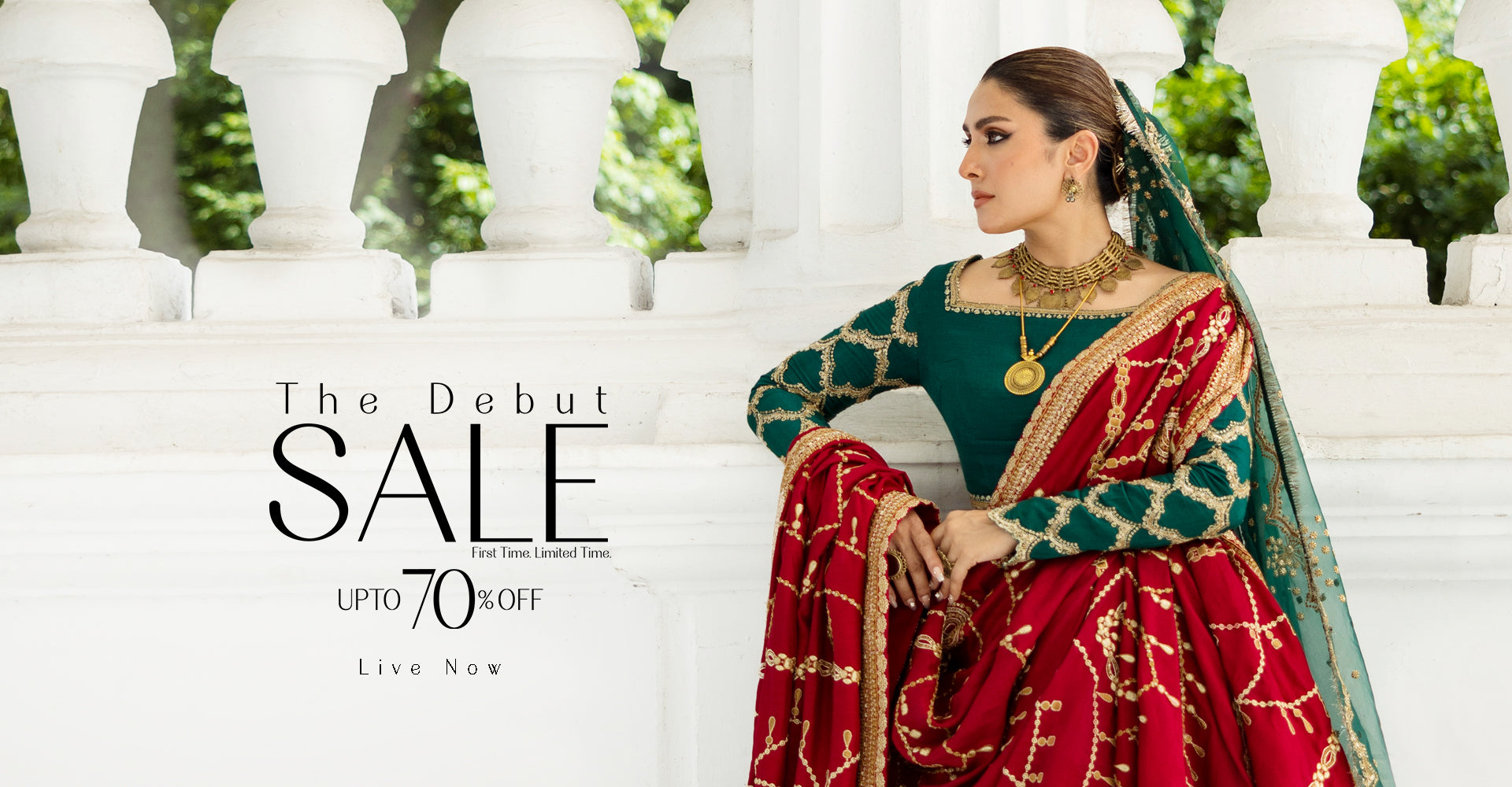 Erum Khan Couture: Pakistani Bridal & Wedding Dresses Erum Khan Store Erum Khan Couture: Pakistani Bridal & Wedding Dresses Erum Khan Store