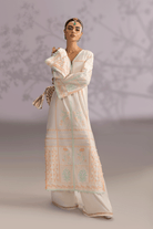 Royal Grace - Erum Khan